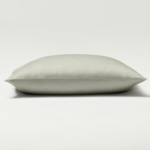 yzNELPANDA 100 Jo[ CLASSICV[Y 5zedl TeD 300{x  @ۃRbg100% I[V[Y s[P[X xbhl iłȂ߂炩Ȍ 