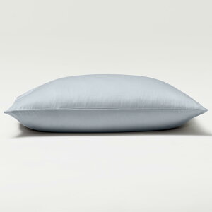 yzNELPANDA 100 Jo[ CLASSICV[Y 5zedl TeD 300{x  @ۃRbg100% I[V[Y s[P[X xbhl iłȂ߂炩Ȍ 