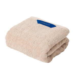 yzChristy oX^I 1 Rbg100 60×120cm z OWA[ zeCN ӂ ^I  Pimlico Sand