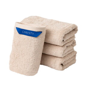 yzChristy tFCX^I 4Zbg Rbg100 33×80cm z OWA[ zeCN ӂ ^I  Pimlico Sand