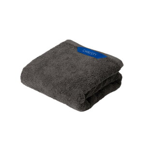 yzChristy ~joX^I 1 Rbg100 50×100cm z OWA[ zeCN ӂ ^I  Pimlico Graphite