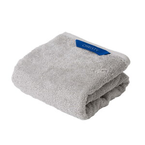 yzChristy oX^I 1 Rbg100 60×120cm z OWA[ zeCN ӂ ^I  Pimlico Silver