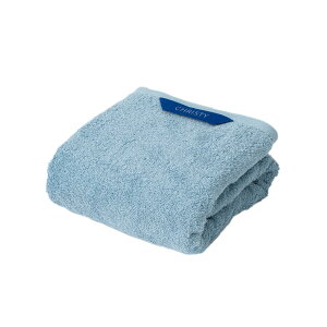 yzChristy ~joX^I 1 Rbg100 50×100cm z OWA[ zeCN ӂ ^I  Pimlico Sky Blue