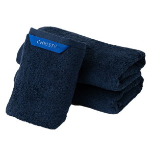 yzChristy rbOtFCX^I 3Zbg Rbg100 40×100cm z OWA[ zeCN ӂ ^I  Pimlico Midnight