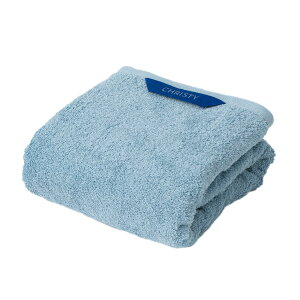 yzChristy oX^I 1 Rbg100 60×120cm z OWA[ zeCN ӂ ^I  Pimlico Sky Blue