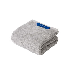 yzChristy ~joX^I 1 Rbg100 50×100cm z OWA[ zeCN ӂ ^I  Pimlico Silver