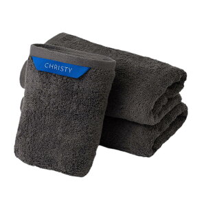 yzChristy rbOtFCX^I 3Zbg Rbg100 40×100cm z OWA[ zeCN ӂ ^I  Pimlico Graphite