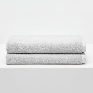 yzNELPANDA NVbN oX^I  GWvg100 Rbg ґ zedl ÔQ  ӂӂ ϋv щHȂ Mtg Iׂ4FiCgO[, oX^