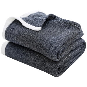 yzSE K[[Pbg ^IPbg _u NC[ LO 4d K[[n 100% QPbg |zc S_炩 zʋC RہEhLEh_j 􂦂 I[V[Y 