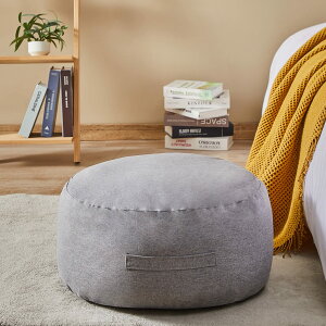 yzTopfinel zc[ NbVɂȂzc[P[X ӂƂ[ zcߑP[X HтӂƂ[ t ӂt ~` CgO[(a58×28cm)