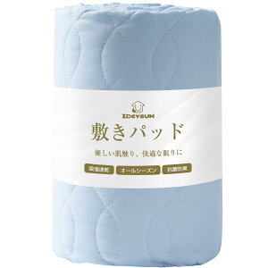 yzZdeysun ~pbh Z~_u TEIJINilj}CeBgbv2 􂦂 xbhpbh I[V[Y ₩ R hL h_jH ~zcł}bgXłg l