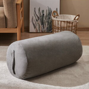 yzTopfinel zc[ NbVɂȂzc[P[X ӂƂ[ zcߑP[X HтӂƂ[ t ӂt ~` _[NO[(a35×73cm)