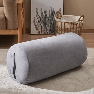 yzTopfinel zc[ NbVɂȂzc[P[X ӂƂ[ zcߑP[X HтӂƂ[ t ӂt ~` CgO[(a35×73cm)