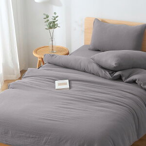 yzSE |zcJo[ VO 100 K[[ |zcJo[ ѕzJo[ _炩 zʋC Rۖh_j h~ Xibv{^ YKKt@Xi[ 􂦂 I[V[Y (150X210cm