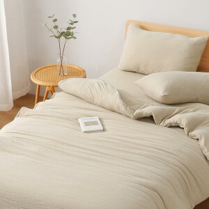 yzSE |zcJo[ Z~_u 100 K[[ |zcJo[ ѕzJo[ _炩 zʋC Rۖh_j h~ Xibv{^ YKKt@Xi[ 􂦂 I[V[Y (170X210