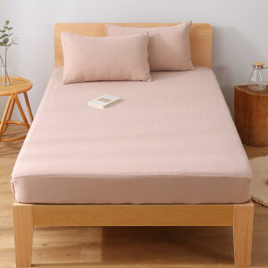 yzSE {bNXV[c VO 100 K[[ xbhV[c }bgX/xbh/~zcJo[ _炩 zʋC Rۖh_j SSt Ȃ 􂦂 I[V[Y (100X20