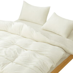 yzMelvint |zcJo[ ~p VO 3_Zbg zM ӂӂg ɍ׃}CNt@Co[ ÓdCh~Ht QJo[Zbg SSt 􂦂 |zcJo[ 