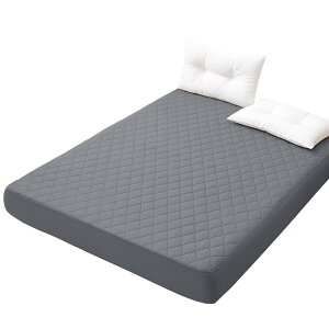 yzMelvint {bNXV[c _u pbȟ^{bNXV[c h~pbh h˂V[c RہEhLEh_j hV[c  xr[ Ԃ ybg Q΍ 􂦂 