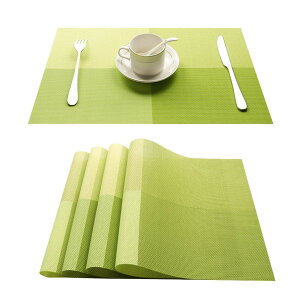 yzTopfinel `}bg  k iq S9FI  h fM ~ ȒP PVC O[×4