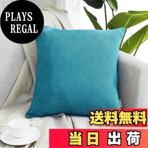 yzTopfinel NbVJo[ lۂ 60×60cm k  Ȗ n \t@w Jo[ zcJo[ u[ 1iS10Fj