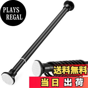yzscktoo ς_ J[e[ 1.5m 160cm  hsv V[J[ebh ߉\  J[e˂_ (F90-160CM ubN 18J[eXbvO