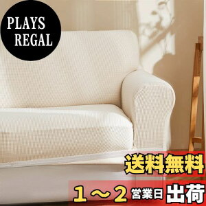 yzTopfinel \t@[Jo[ 2l| It n k Xgb` tBbg^Cv LkfސLїǂ ~ _炩  L  h~ ֗ lGKp (x[W)