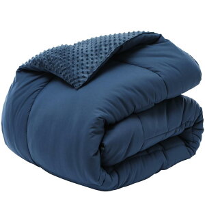 yzsonglibin |zc VO ~p zcPi 5D~L[hbg tl ɒg 2.8kg ʃ^Cv {[Ղ gčRۖhL lCr[u[VO 150x210cm