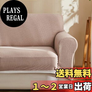yzTopfinel \t@[Jo[ 2l| It n k Xgb` tBbg^Cv LkfސLїǂ ~ _炩  L  h~ ֗ lGKp (R[q[)