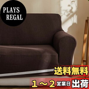 yzTopfinel \t@[Jo[ 2l| It k n tBbg^Cv Xgb` ~ Lkf Lїǂ _炩  L  h~ ֗ lGKp (`R[g)