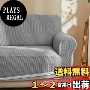 yzTopfinel \t@[Jo[ 2l| It k _炩 n Lїǂ tBbg^Cv Xgb` Lkf ~  L  h~ ֗ lGKp (CgO[)