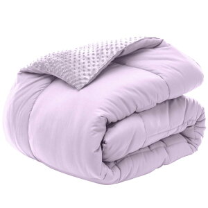 yzsonglibin |zc VO ~p zcPi 5D~L[hbg tl ɒg 2.8kg ʃ^Cv {[Ղ gčRۖhL p[v VO 150x210cm