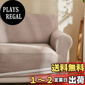 yzTopfinel \t@[Jo[ 3l| It n k Xgb` tBbg^Cv LkfސLїǂ ~ _炩  L  h~ ֗ lGKp(F)