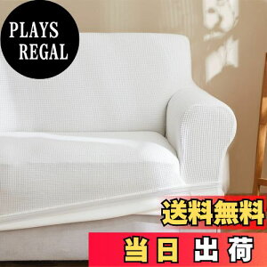 yzTopfinel \t@[Jo[ 1l| It n k Xgb` tBbg^Cv LkfސLїǂ ~ _炩  L  h~ ֗ lGKp(zCg)