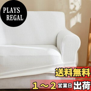 yzTopfinel \t@[Jo[ 3l| It n k Xgb` tBbg^Cv LkfސLїǂ ~ _炩  L  h~ ֗ lGKp(zCg)