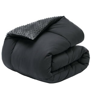 yzsonglibin |zc _u ~p zcPi 5D~L[hbg tl ɒg 3.6kg ʃ^Cv {[Ղ gčRۖhL _bNO[ _u 190x210cm