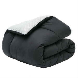 yzsonglibin |zc VO ~p zcPi 5D~L[hbg tl ɒg 2.8kg ʃ^Cv {[Ղ gčRۖhL zCg*_bNO[150x210cm