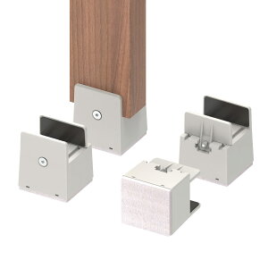 yzBOIVSHI e[u r p  pr 50mm 4Zbg  p e[ur 𒲐߂łE0mm~54mm