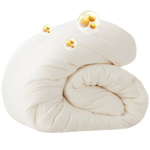 yzsonglibin |zcVO 哤@ے ۉ̓Abv _炩G zME~Mۉ ̓̃v[g |zc ~ڐG zc ÓdCh~ RۖhL