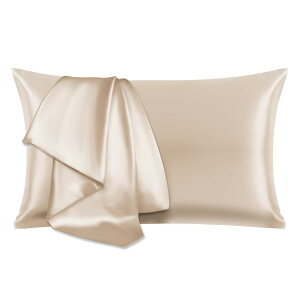 yzHEVUMYI VNJo[ 100%}x[VN 25 43×63cm 􂦂VNs[P[X ЖʃVN^Cv neZ ܂Jo[  qɗD RۖhL lG