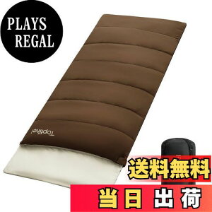 yzTopfinel Vt ėp ~p qpzc 1.4KG Q I[V[Y ~p ėp RpNg [pbNt AEghA Lvpi Ԓ hЃObY zcZbg Kx6-12x