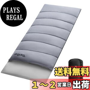 yzTopfinel Vt ėp ~p qpzc 1.8KG Q I[V[Y ~p ėp RpNg [pbNt AEghA Lvpi Ԓ hЃObY zcZbg Kx1-6x
