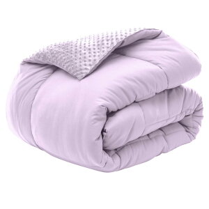 yzsonglibin |zc _u ~p zcPi 5D~L[hbg tl ɒg 3.6kg ʃ^Cv {[Ղ gčRۖhL p[v _u 190x210cm