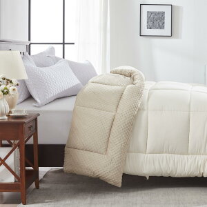 yzsonglibin |zc VO ~p zcPi 5D~L[hbg tl ɒg 2.8kg ʃ^Cv {[Ղ gčRۖhL x[W VO 150x210cm