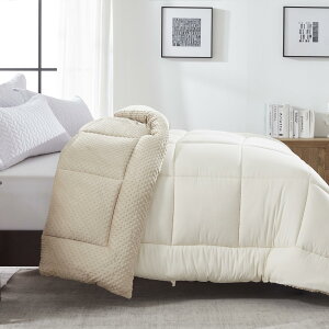 yzsonglibin |zc Z~_u ~p zcPi 5D~L[hbg tl ɒg 3.2kg ʃ^Cv {[Ղ gčRۖhL x[W Z~_u 170x210cm