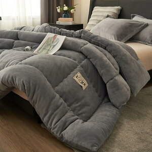 yzsonglibin |zc VO150*200cm3kg  tl ѕz Ȃ |ӂƂ ӂƂ |zc zc Q ~p ~ g O[