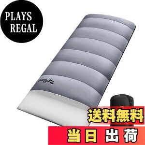 yzTopfinel Vt ėp ~p qpzc 2.5KG Q I[V[Y ~p ėp RpNg [pbNt AEghA Lvpi Ԓ hЃObY zcZbg Kx-15-0x