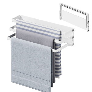 yzBOIVSHI ^I| }Olbg ^InK[ CbN oXbN }OlbgbN oX^I| oX^InK[  zCg