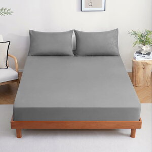 yzDoGenkikun {bNXV[c xbhV[c xbhJo[ z V[c 炩jbg }bgXJo[ RۖhL ɗD QȌy 􂦂 S^Cv I[V[Y  