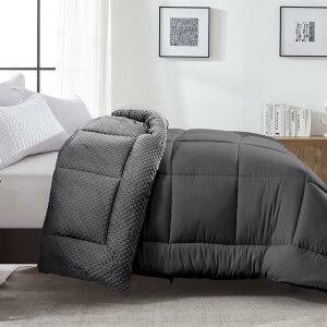 yzsonglibin |zc VO ~p zcPi 5D~L[hbg tl ɒg 2.8kg ʃ^Cv {[Ղ gčRۖhL O[ VO 150x210cm