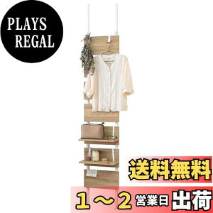 yz(Hagihara) ˂ bN ς I ǖʎ[ EH[bN yDIYEEHsvzȒPt iΉ ؖڒ 40 X i` KTR-3146NW